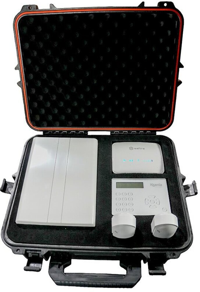 Huvudbild