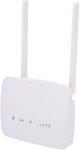Router 4-port 4G WiFi 