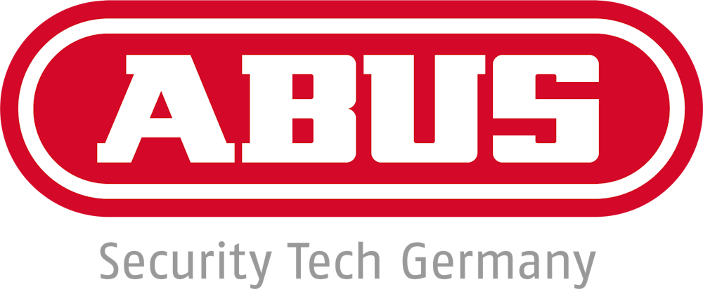 Logotyp