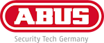 Logotyp