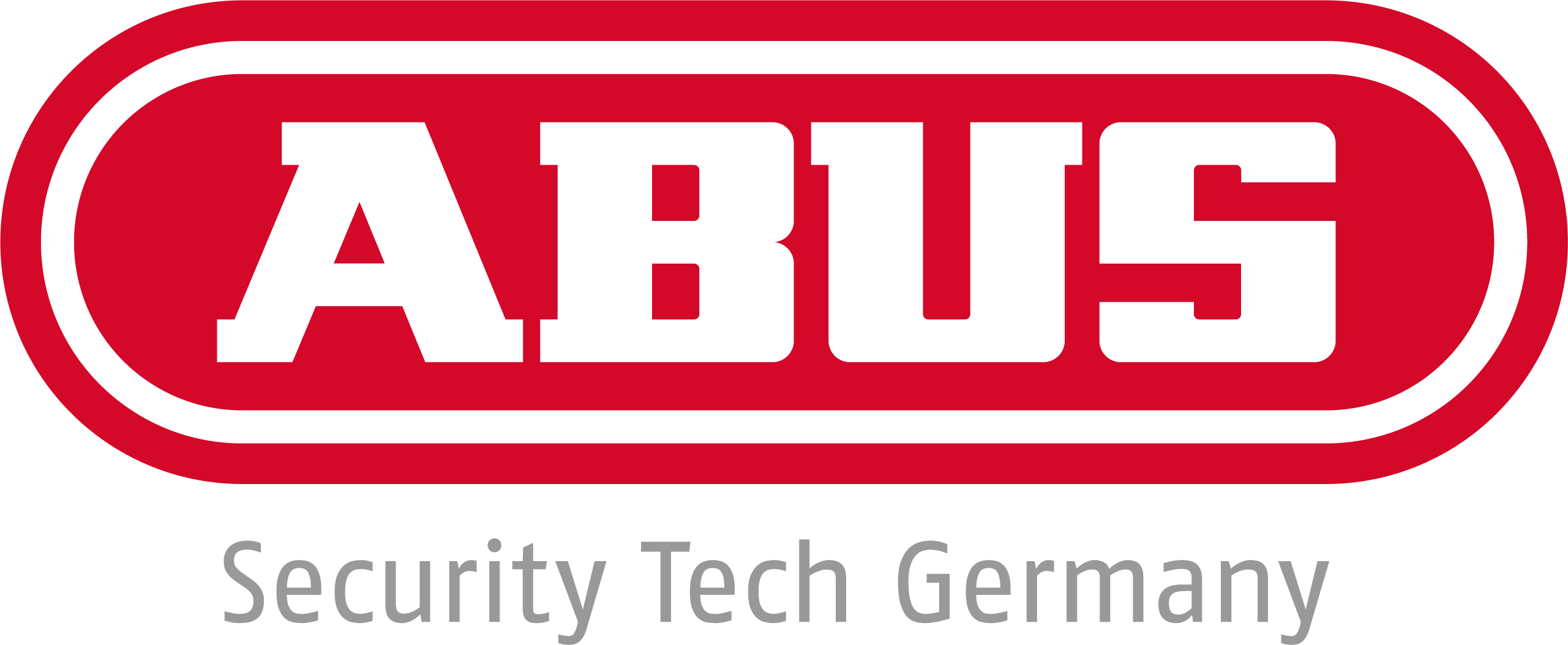 Logotyp