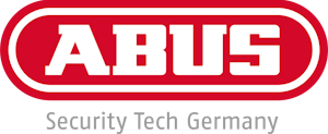Logotyp