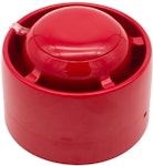 Siren adresserbar KE-AS3010R
