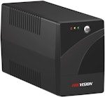 UPS DS-UPS600-R 380W/600VA