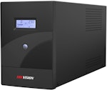 UPS DS-UPS3000-R 1800W/3000VA