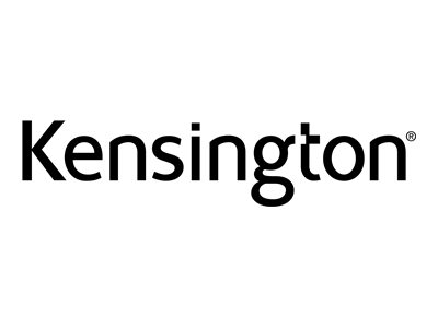 Logotyp