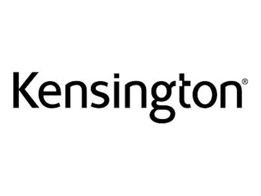 Logotyp