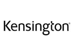 Logotyp