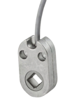Mikrobrytare Cylinder C