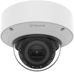 Kamera 2MP 2,8-12mm dome AI XNV-A6084R
