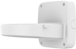 Väggfäste SBP-004WMW vit