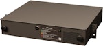 Batteribackup NOVA 24V 5A 2HE