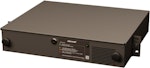 UPS SINUS 300W 2HE