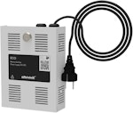 Batteribackup 24V 1A Mini 1,2Ah