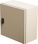 Batteribackup NOVA 24V 5A utomhus UT L