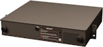 Batteribackup ECO 24V 10A 2HE