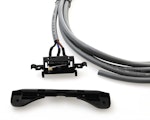 Gränslägesset SL500 (LSK)