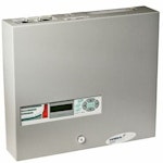 Aspirationsdetektor FIRELINK-400
