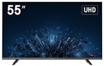 Monitor 55tum DS-D5055U3-1V0S