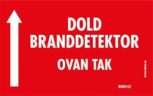 Huvudbild