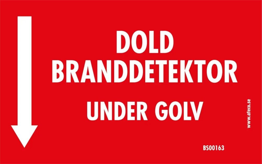 Huvudbild