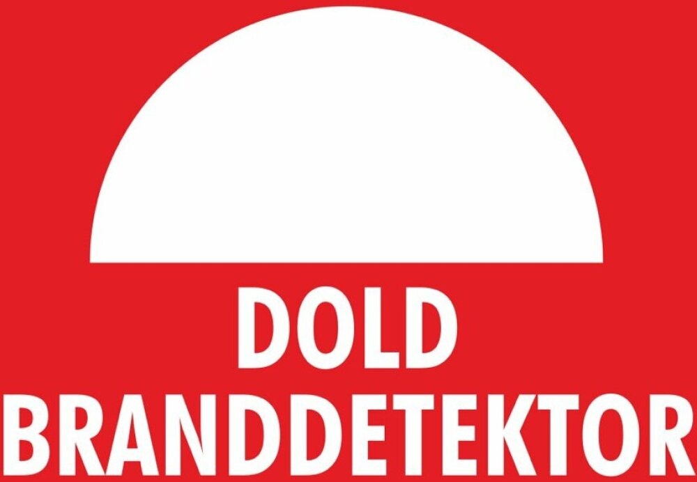 Huvudbild