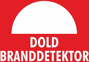 Huvudbild