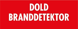Huvudbild