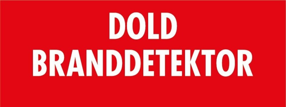 Huvudbild