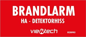 Huvudbild