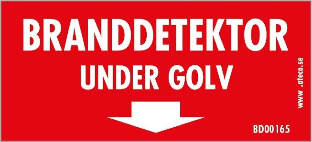 Övriga artikelbilder