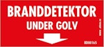 Övriga artikelbilder