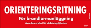 Huvudbild