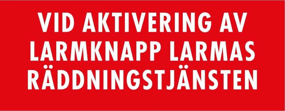 Huvudbild