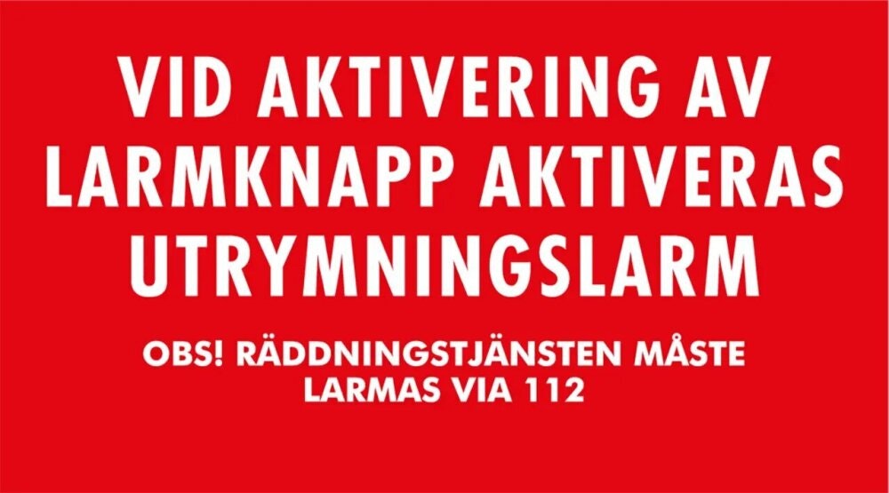 Huvudbild