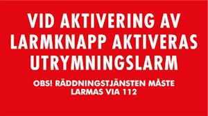 Huvudbild