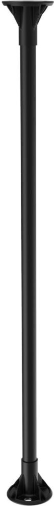 Huvudbild