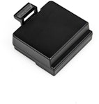 Batteri till Testifire-XTR2