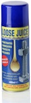 Smörjmedel Loose Juice 400ml