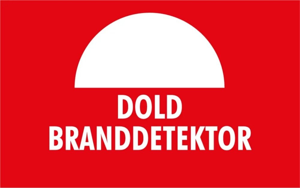 Huvudbild