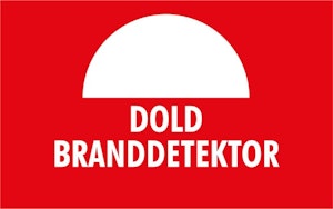 Huvudbild