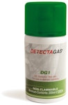 Testgas CO Detectagas 250ml