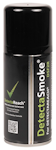 Testgas Detectasmoke 250ml
