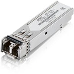 SFP modul SFP-SX-D 1000BaseSX 550m