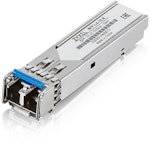 SFP modul SFP-LX-10-D 1000BaseLX 10km