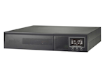 UPS UPS1000RMG 1000W