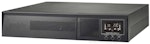 UPS UPS1000RMG 1000W