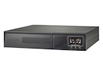 UPS UPS2000RMG 2000W