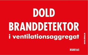 Huvudbild