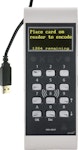 DESFire kodare Pando PDE02